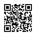 EMM18DRKH-S13 QRCode