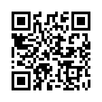 EMM18DRKI QRCode