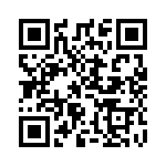 EMM18DRKN QRCode