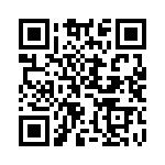EMM18DRMH-S288 QRCode