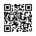 EMM18DRMN-S288 QRCode