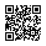 EMM18DRSH-S288 QRCode