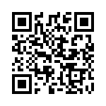 EMM18DRSH QRCode