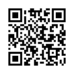 EMM18DRSI-S288 QRCode