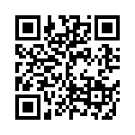 EMM18DRSN-S288 QRCode