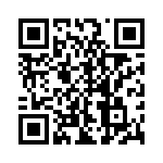 EMM18DRSS QRCode