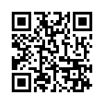 EMM18DRST QRCode