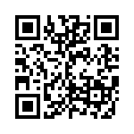 EMM18DRYH-S13 QRCode