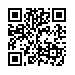 EMM18DRYH QRCode
