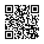 EMM18DRYN QRCode