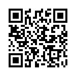 EMM18DRYS QRCode