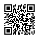 EMM18DSAS QRCode