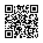 EMM18DSEF-S243 QRCode