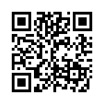 EMM18DSEF QRCode