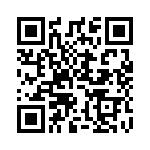 EMM18DSEH QRCode