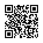 EMM18DSEN-S13 QRCode