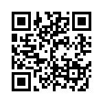 EMM18DSEN-S243 QRCode