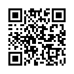 EMM18DTAD-S189 QRCode