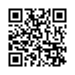 EMM18DTAD QRCode