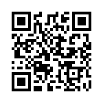 EMM18DTAH QRCode