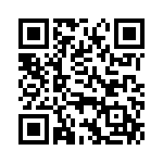 EMM18DTAI-S189 QRCode