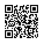 EMM18DTAI QRCode