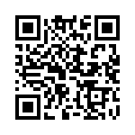 EMM18DTAN-S189 QRCode