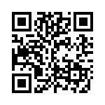 EMM18DTAN QRCode