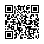 EMM18DTAS-S189 QRCode