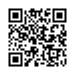 EMM18DTBH-S189 QRCode