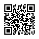 EMM18DTBN QRCode