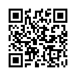 EMM18DTKD QRCode