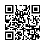 EMM18DTKH-S288 QRCode