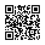 EMM18DTKN-S288 QRCode
