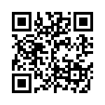 EMM18DTMD-S189 QRCode