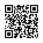 EMM18DTMI-S189 QRCode