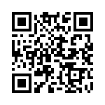 EMM18DTMS-S189 QRCode