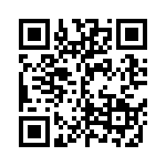 EMM18DTMT-S189 QRCode