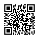 EMM22DKLI QRCode