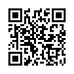 EMM22DKLN QRCode