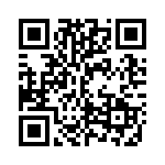 EMM22DRAH QRCode