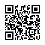 EMM22DRAI QRCode