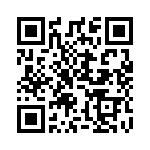 EMM22DREH QRCode