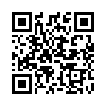 EMM22DREI QRCode