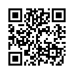 EMM22DREN QRCode