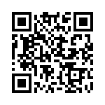 EMM22DRKI-S13 QRCode