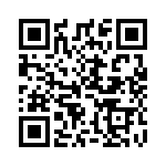 EMM22DRKS QRCode