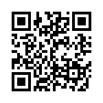 EMM22DRMD-S273 QRCode