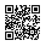 EMM22DRMN-S288 QRCode