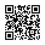 EMM22DRMT-S273 QRCode